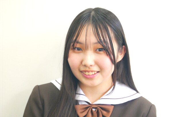 立野 詩桜里の写真