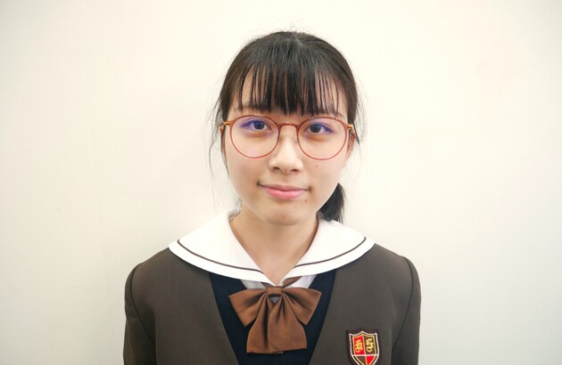 大山 倫央の写真