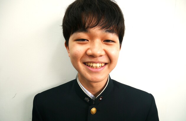 神野 俊介の写真